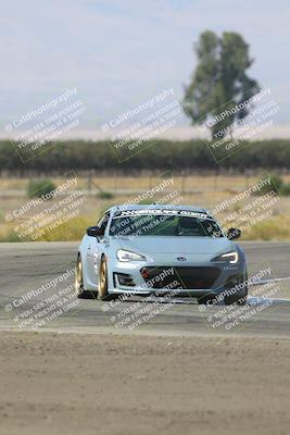 media/Sep-14-2025-Speed Ventures (Sun) [[b2951cd086]]/Green/Session 2 (Grapevine)/